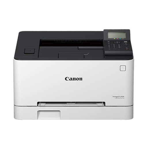 Canon LBP621CW
