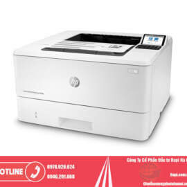 Máy in HP LaserJet Enterprise M406dn