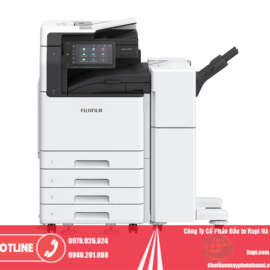Máy photocopy Màu FujiFilm Apeos C2567