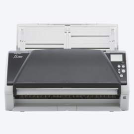 Máy Scan Ricoh fi-7480
