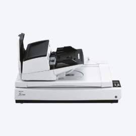 Máy Scan Ricoh fi-7700S