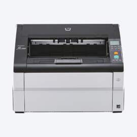 Máy Scan Ricoh fi-7900