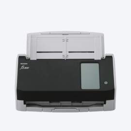 Máy Scan Ricoh fi-8040