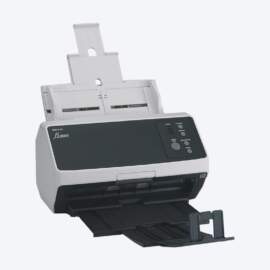 Máy Scan Ricoh fi-8150U