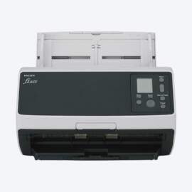 Máy Scan Ricoh fi-8170