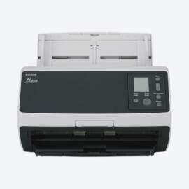 Máy Scan Ricoh fi-8190