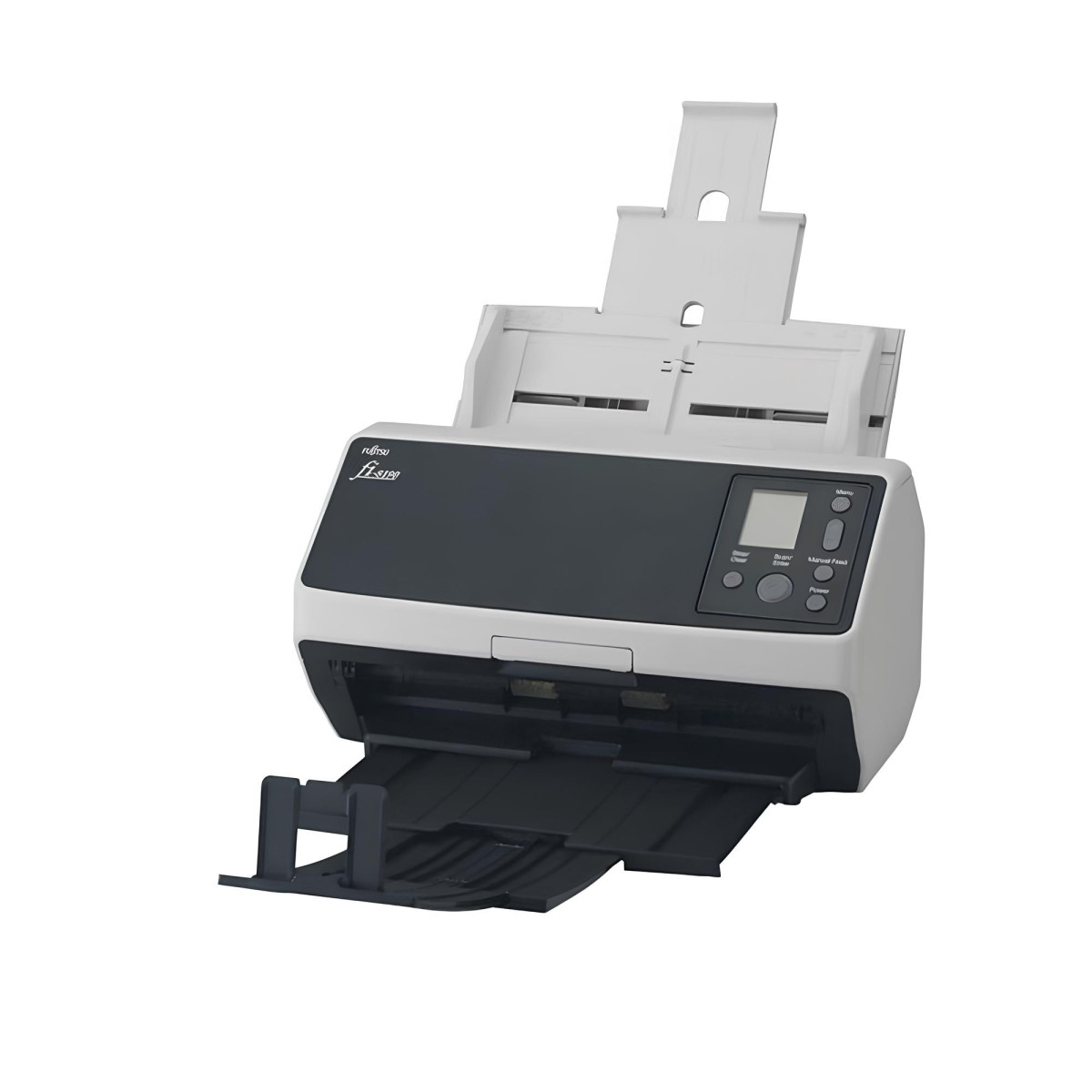 Máy Scan Ricoh fi-8250U 2