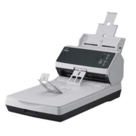 Máy Scan Ricoh fi-8250