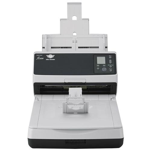 Máy Scan Ricoh fi-8290