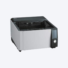 Máy Scan Ricoh fi-8820