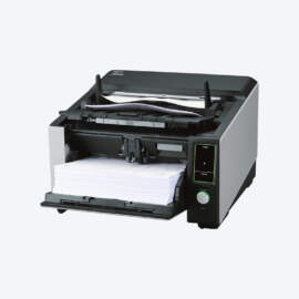 Máy Scan Ricoh fi-8950