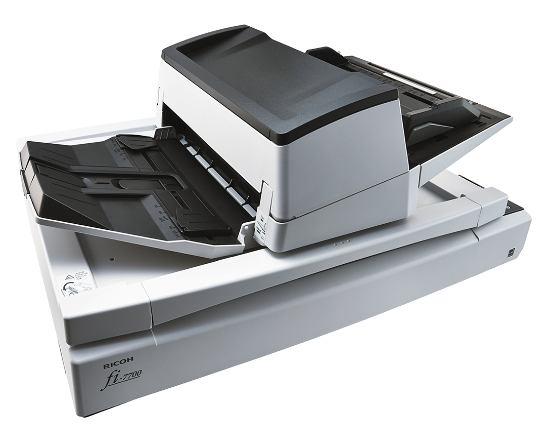 Ricoh-fi-7700
