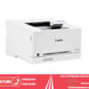 Máy in màu Canon Laser LBP 646Cdw