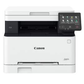 Máy In Laser Màu Đa Chức Năng Canon MF651Cw