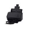 Máy Scan Ricoh SP-2240 (A4/A5/ Đảo mặt/ ADF/ USB)
